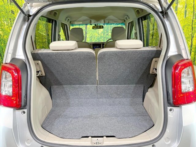 �ς݉��낵�̂��₷���f�b�L�ɂ͂����Ղ�Ɖו���ςݍ���ł��������܂��B�V�т���d���܂ŁA�l�X�ȃV�[���ŗ���܂���