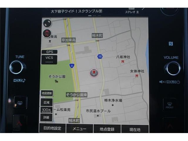 ���ЃI�[�g���[���͓����E�{�[�i�X�����s�v�B�Œ�84��܂ŉ\�ƂȂ��Ă���܂��B�R�������ł��\���܂���̂ł��C�y�ɂ����k�������B