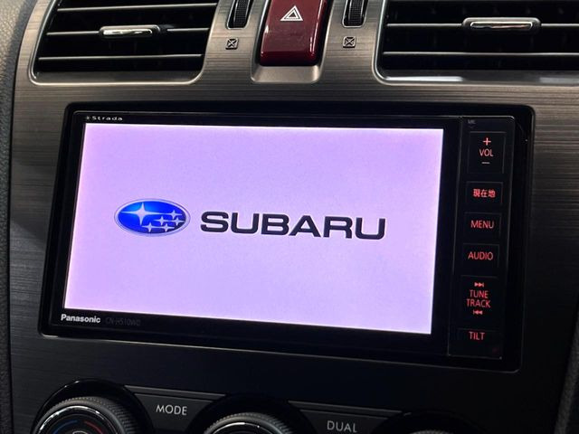 �y�����i�r�z�l�C�̏����i�r�𑕔��B�I�[�f�B�I�@�\���[�����Ă���ABluetooth�ڑ�����΂������̃X�}�z��MP3�v���C���[�̉��y���Đ��\!�����̉^�]������Ɋy�����Ȃ�܂�!!