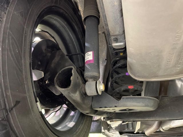 ���Ԃ����S���Ă���肢�������ׂɂ́A�����̒���_�����������܂���B�T�[�r�X�T�|�[�g(�L���ۏ�)�ł͖����_�������񋟂��Ă���A���S�̃J�[���C�t�����߂�������������T�|�[�g�̐��������Ă��܂��B