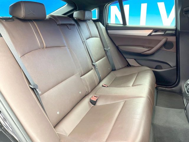 ���㕔���Ȃ��C�ɂȂ�悤�ȃL�Y�E�����ւ��蓙�A�傫�ȃ_���[�W�͂Ȃ��A�ǍD�ȏ�Ԃł��B