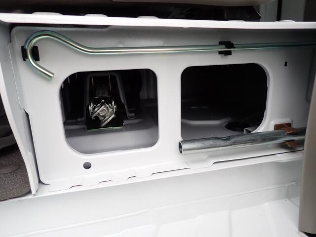 �W���b�L�ށB���[�ʒu���m�F���������܂��B