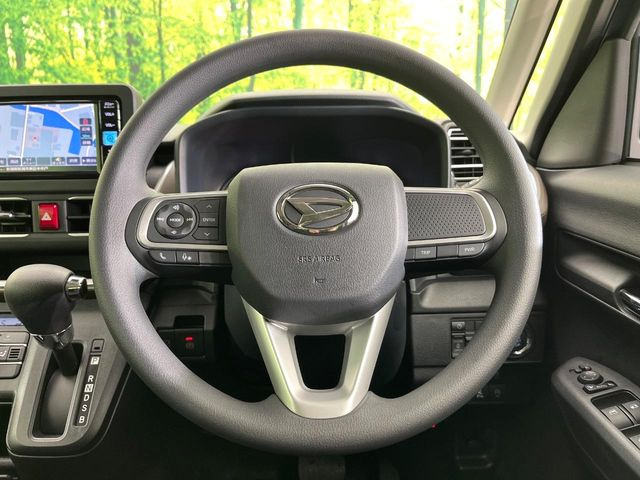 �X�e�A�����O���g�p�������Ȃ��A���ꂢ�ȏ�ԂƂȂ��Ă���܂���