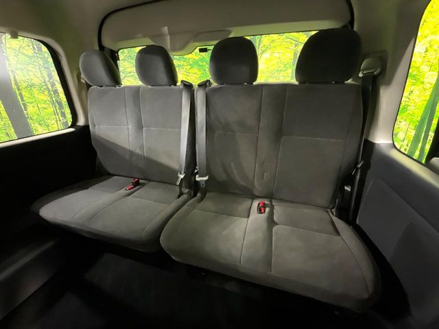 3��ڃV�[�g�͂�������ԗǍD����l�ł��������ƍ����Ē����܂��̂ŁA��l���ł̂��o���������N���N�ł��􂲉Ƒ��ŁA�C�̒m�ꂽ���ԂŁA�h���C�u�ɍs���̂��y���݂ł��ˁ�