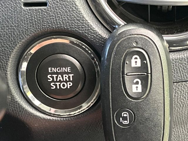 �y�L�[���X�X�^�[�g�V�X�e���z�J�o����|�P�b�g�ɓ��ꂽ�܂܂ł��h�A�̎{���E�������\�ȃX�}�[�g�L�[�𑕔��B�G���W���̃I���E�I�t�����J�M�����o���K�v����������Ƃ��Ă��֗��ł���