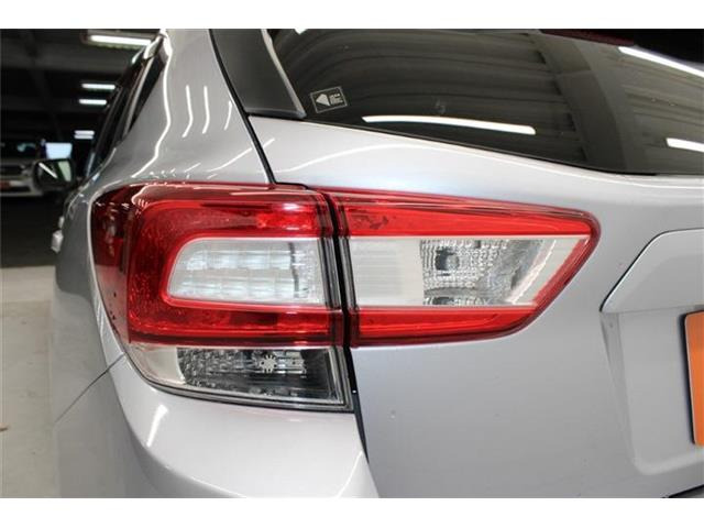 ���Ǝҗl�ւ̔̔��͂��f�肳���Ă��������܂��B �Ԍ������ԗ��̏ꍇ�́A�Ԍ����擾�������x�������z�ŕ\�����Ă���܂��B