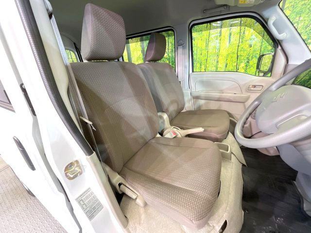 �^�]�ȃV�[�g���͎g�p�������Ȃ��A�ǍD�ȏ�ԂƂȂ��Ă��܂��B���J�Ɏg���Ă������Ƃ��悭�킩��܂��ˁB