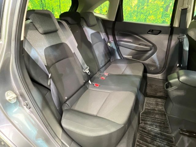 �㕔���Ȃ��C�ɂȂ�悤�ȃL�Y�E�����ւ��蓙�A�傫�ȃ_���[�W�͂Ȃ��A�ǍD�ȏ�Ԃł��B