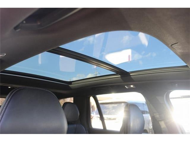 ���Ђ͂��������j�b�Z�C���a���ۑ㗝�X�ł��B�S�c�ƎЈ����ی��̕�W�l���i���擾���Ă���܂��B���C�y�ɂ����k���������B