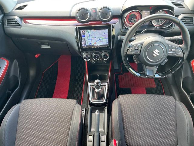 �O���[�v���݌ɐ���30,000��!!�S���̌n��X���烁�[�J�[�E�Ԏ��킸���Љ�o����̂ŁA���Ȃ��Ƀs�b�^���̂��Ԃ�������͂��ł���܂��͂��₢���킹��������