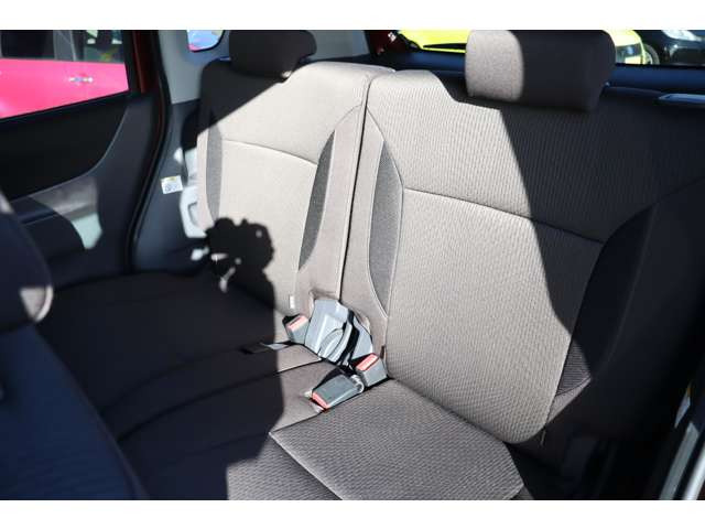 ���A�V�[�g�͎g�p�����Ȃ��Y��ȏ�Ԃł����A���������X�܂Ń`�F�b�N���A���s�J�s�J�Ɂ���S�����Ă���܂�!!