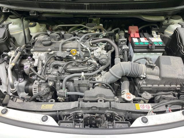 �e�؁E���J�Ȑ�僁�J�j�b�N�X�^�b�t������!�E�Ԍ��E�_�������E���̓��̏C���ȂǃA�t�^�[�T�[�r�X�����S�B���Ԃ̃J�X�^�}�C�Y���l�N�X�e�[�W�̃T�[�r�X�X�^�b�t�܂ł����k��������!