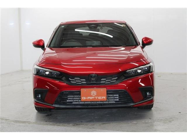 �����Ƃ����Ƃ��ɗ����Œ�3�N�̒����ۏ؂����p�ӂ��Ă���܂��B���������Ɉ��S���Ă��g������������悤�ɁA�ƐӋ���H���̂��q�l���S���������܂���B���s���ȓ_���������܂�����X�^�b�t�܂ł��₢���킹������