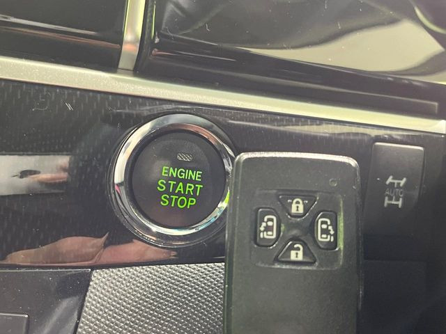 �y�����p���[�X���C�h�h�A�z�X�}�[�g�L�[��^�]�Ȃ̃X�C�b�`�Ō�ȗ����X���C�h�h�A�̊J���\���d��������͂����ăh�A���J����K�v�������A�����Ȃ��q�l�ł��ȒP�ɊJ���߂ł����K�ł���