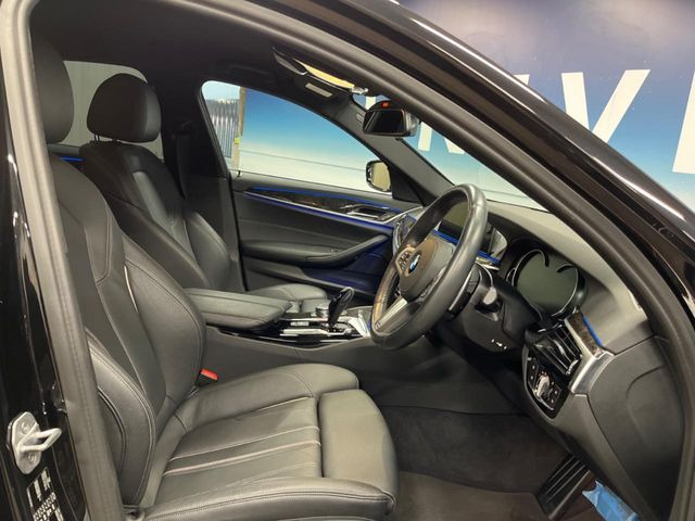 ���V�[�g�̎g�p��:�j��E�ւ�������Ȃ��A�����̒ʂ肫�ꂢ�ȏ�Ԃ��ێ����Ă���܂��B�܂��A�����N���[�j���O�E�R�[�e�B���O�����p�����������܂��B