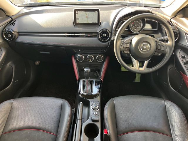 �O���[�v���݌ɐ���30,000��!!�S���̌n��X���烁�[�J�[�E�Ԏ��킸���Љ�o����̂ŁA���Ȃ��Ƀs�b�^���̂��Ԃ�������͂��ł���܂��͂��₢���킹��������