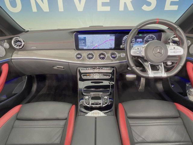 �A���ԃO���[�v���݌ɐ���2,000��!�S���̌n��X���烁�[�J�[�E�Ԏ��킸���Љ�o����̂ŁA���Ȃ��Ƀs�b�^���̂��Ԃ�������͂��ł���܂��͂��₢���킹��������