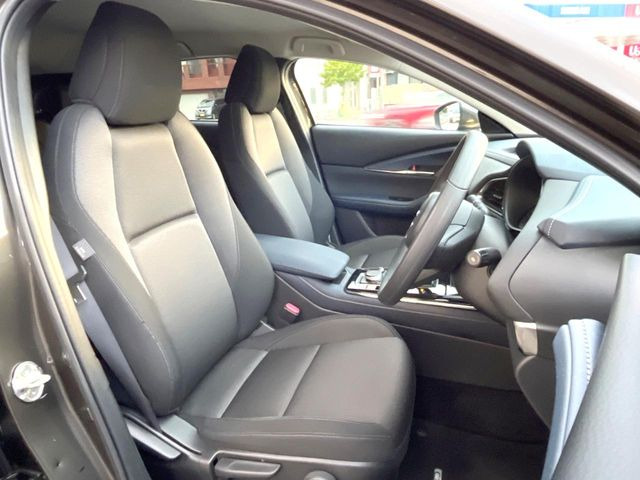 �^�]�ȃV�[�g���͎g�p�������Ȃ��A�ǍD�ȏ�ԂƂȂ��Ă��܂��B�O�I�[�i�[�l�����J�Ɏg���Ă������Ƃ��悭�킩��܂��ˁB