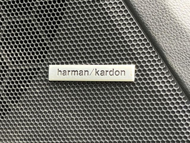 �y�n�[�}���J�[�h���T�E���h�V�X�e���z���i�ʃT�E���h�V�X�e���𓋍ځB��p�̃`���[�j���O���{���ꂽ�召�l�X�ȃX�s�[�J�[����ǎ��ȃT�E���h���t�ł��A�Տꊴ���ӂ�鉹����Ԃ����o���܂��B