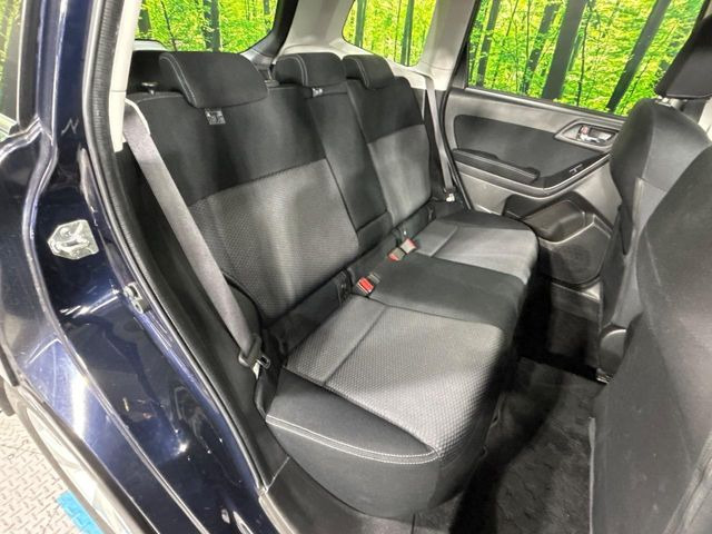 �㕔���Ȃ��C�ɂȂ�悤�ȃL�Y�E�����ւ��蓙�A�傫�ȃ_���[�W�͂Ȃ��A�ǍD�ȏ�Ԃł��B