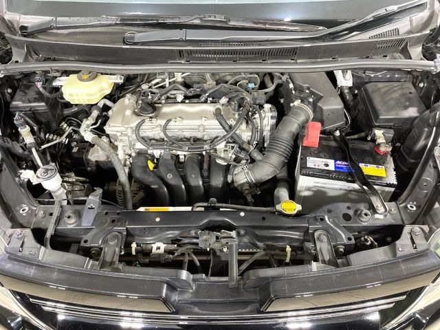 �e�؁E���J�Ȑ�僁�J�j�b�N�X�^�b�t������!�E�Ԍ��E�_�������E���̓��̏C���ȂǃA�t�^�[�T�[�r�X�����S�B���Ԃ̃J�X�^�}�C�Y���l�N�X�e�[�W�̃T�[�r�X�X�^�b�t�܂ł����k��������!