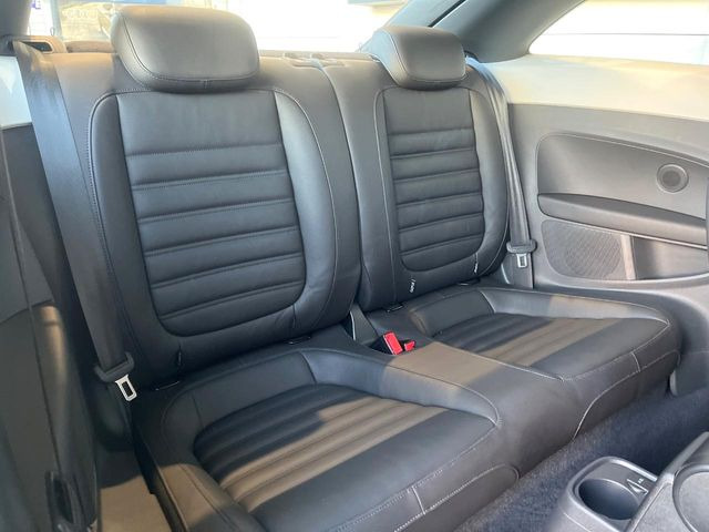 ���㕔���Ȃ��C�ɂȂ�悤�ȃL�Y�E�����ւ��蓙�A�傫�ȃ_���[�W�͂Ȃ��A�ǍD�ȏ�Ԃł��B