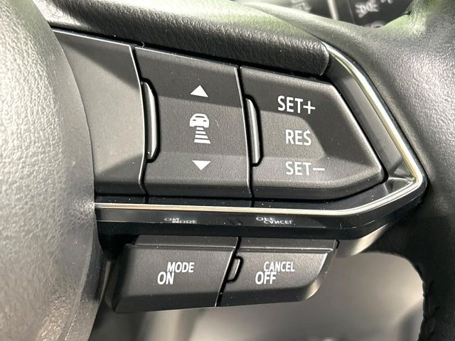 �y�}�c�_�E���[�_�[�N���[�Y�R���g���[���z�������H�ł̒��������s���y��!�����ő��x��ۂN���[�Y�R���g���[�����A�Փˌy���V�X�e���ƘA�g���A�O���̎ԗ������m���ĎԊԂ�ۂ悤�ɑ��x���߂��Ă���܂�!!