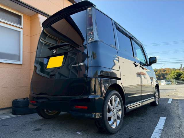 �����d�b�ł̂��₢���킹�͖����d�b�y0078-6003-685042�z�������p����������