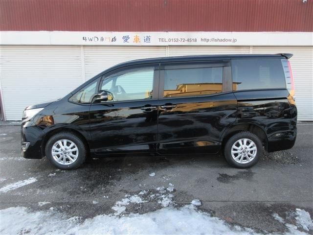 �O���E�����̏�Ԃ��ڂ����m�肽�����͒��ڂ����X�����Č��Ԋm�F�����肢�v���܂��B�����̕��łȂ��Ȃ����X�͓�����Ƃ������̓L�Y�E���݂̎ʐ^����q��ԕ\�����[���Ȃǂł��Ή��v���܂��B