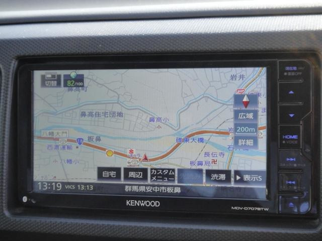 ���P���E�b�h�i�r�EMDV-D707BTW���t���Z�O�e���r�EDVD�Đ��ECD�ECD�^���ESD�J�[�h�EUSB�������[�EBluetooth&�n���Y�t���[�ʘb�EAM/FM���W�I�Eipod�ڑ��Ή�(�ʔ�)