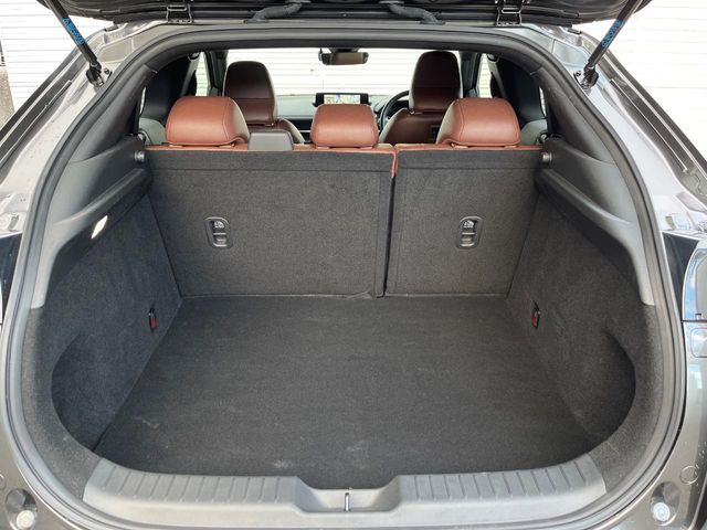 ���N���[���ȏ�Ԃ��L�[�v���������q�l�ɂ́w�i�m�]�[���R�[�g�x����������!�V�^�R���i�E�C���X�΍��A���ہE���L�Ɍ��ʂ𔭊��������̕��ɂ��D�]���������Ă���܂��B