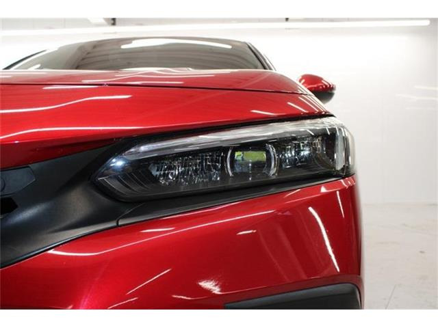 ���Ǝҗl�ւ̔̔��͂��f�肳���Ă��������܂��B �Ԍ������ԗ��̏ꍇ�́A�Ԍ����擾�������x�������z�ŕ\�����Ă���܂��B