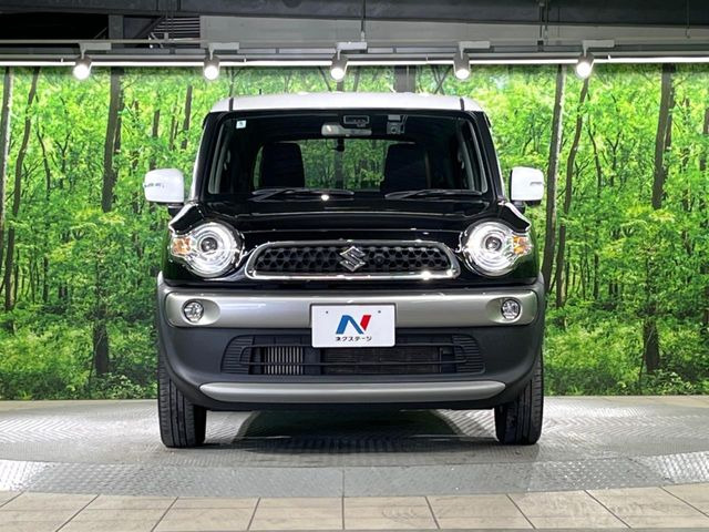 ���Ђł́A�S�ԁw�C�����Ȃ��x�̂��Ԃ̂ݎ�舵���Ă���܂��B��C�o�C���[�ɂ�錵�I�����d����̌�A���Ɍ�̎ԗ��`�F�b�N���s���A�l�N�X�e�[�W���F�肵�����i���Ȓ��ÎԂ����񋟂��Ă���܂��B