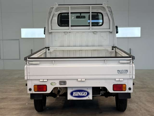 �I�[�f�B�I��t���ё����A��!�ڂ����͔̔��X���������������������̑��i�r/ETC/�h�����R��t�E�^�C�������Ȃǂ����C�y�ɂ����k����������