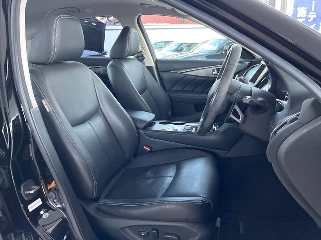 �y���v�V�[�g�z�㎿�Ȗ{�v���g�p���A���������ӂ�鍕�v�V�[�g�B��ɑ̂ɐG��镔��������A����S�n�̗ǂ��ɂ͂�����肽���ł��ˁ􉘂�̕t����򉻂�}����������R�[�e�B���O�{�H�����X�X���ł����