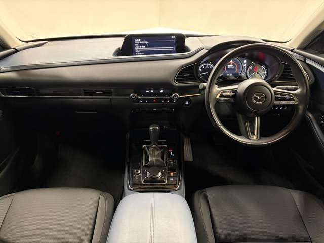 �O���[�v���݌�600�� ��3�ҋ@�֊Ӓ蓱��!���S�̕ۏؐ��x����!