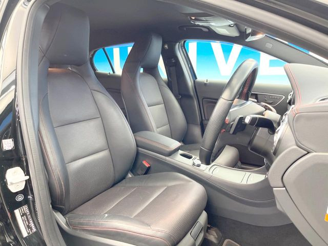 �����U�[�V�[�g:�������Y���u���b�N���U�[�V�[�g�́A�g�p�������Ȃ��ǍD�ȃR���f�B�V������ۂ��Ă���܂�!���̑��A�C�ɂȂ�ӏ����������܂����炨�C�y�ɂ��⍇��������!