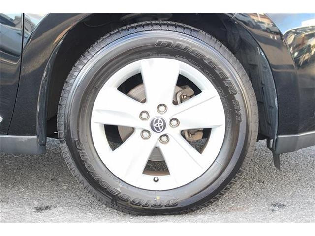 ���Ǝҗl�ւ̔̔��͂��f�肳���Ă��������܂��B �Ԍ������ԗ��̏ꍇ�́A�Ԍ����擾�������x�������z�ŕ\�����Ă���܂��B