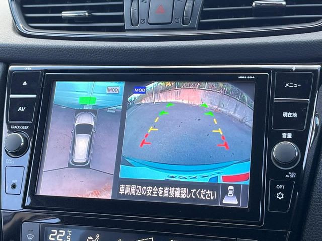 �y�A���E���h�r���[���j�^�[�z��p�̃J�����ɂ��A�ォ�猩���낵���悤�Ȏ��_��360�x�N���}�̎��͂��m�F���邱�Ƃ��ł��܂������p�������m�F���₷���A�����ꏊ�ł̐؂�Ԃ��⒓�Ԃ��X���[�Y�ɍs���܂��B