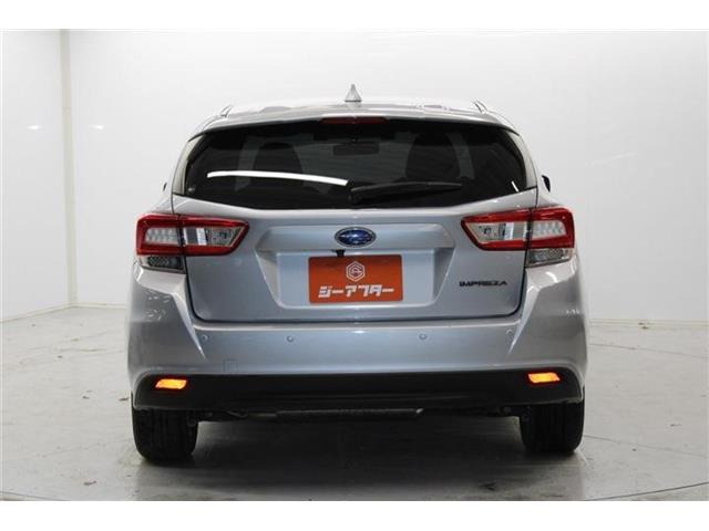 ������肪�����ĂȂ��Ȃ��C�ɓ��������Ԃ��Ȃ������̂��q�l!�S���̃I�[�N�V��������s�b�^����1���T�����Ƃ��\�ł��B���Ј�x���₢���킹���������B