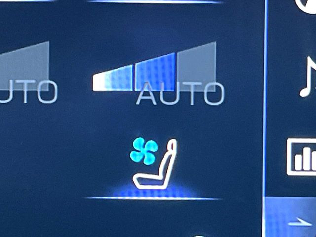 �y�V�[�g�x���`���[�V�����z�ď�͗��������ł��K��w���̔M�⃀����h���A�~�̓G�A�R�������������܂��ă|�J�|�J��!�G�߂��킸���K�ɉ߂����܂��B