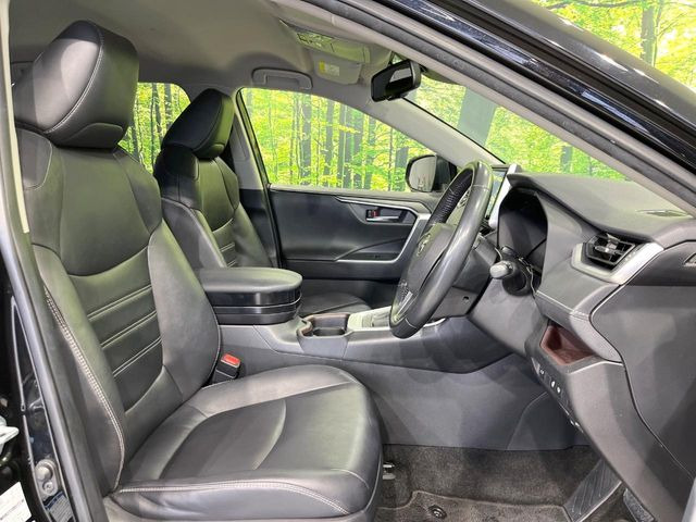 �y�������[�@�\�t���p���[�V�[�g�z�h���C�o�[���Ƃɐݒ肵���V�[�g�ʒu���L�����āA�{�^����Ő؂�ւ��ł���֗��ȋ@�\!�^�]����������������������邲�ƒ�ɂ������߂ł���