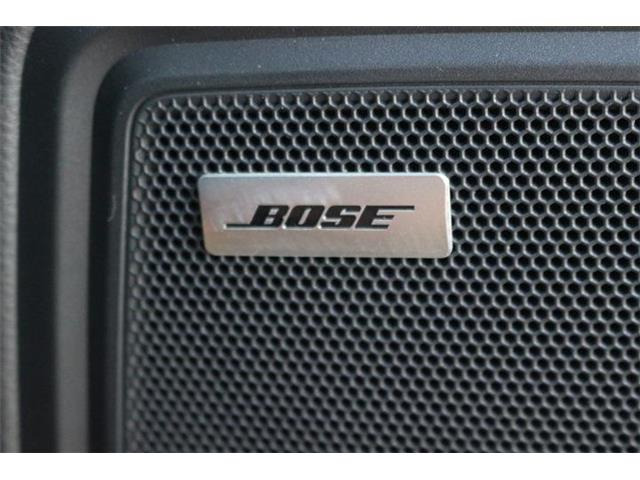 ���Ђ͂��������j�b�Z�C���a���ۑ㗝�X�ł��B�S�c�ƎЈ����ی��̕�W�l���i���擾���Ă���܂��B���C�y�ɂ����k���������B