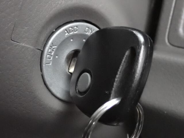 �G���W���n���́A�L�[���������ރ^�C�v�ł��B