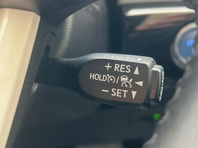 �y���[�_�[�N���[�Y�R���g���[���z�������H�ł̒��������s���y��!!�����ő��x��ۂN���[�Y�R���g���[�����A�Փˌy���V�X�e���ƘA�g���A�O���̎ԗ������m���ĎԊԂ�ۂ悤�ɑ��x���߂��Ă���܂�!!