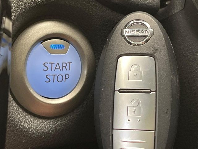 �y�C���e���W�F���g�L�[�z�J�o����|�P�b�g�ɓ��ꂽ�܂܂ł��h�A�̎{���E�������\�ȃX�}�[�g�L�[�𑕔��B�G���W���̃I���E�I�t�����J�M�����o���K�v����������Ƃ��Ă��֗��ł���