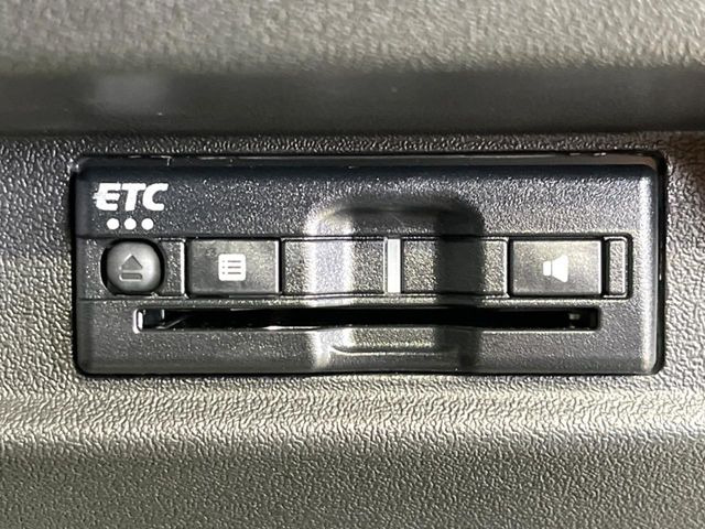 �yETC�z�������H�̗��������X�g���X�Ȃ��ʉ�!�b��̃X�|�b�g��T�[�r�X�G���A�ɑ����u�X�}�[�gIC�v���p���͕K�{�̃A�C�e���ł��B���X�ŃZ�b�g�A�b�v�����{�A���[�ԓ������炷���ɂ����p���������܂�!