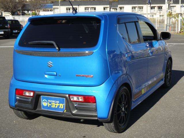 ���ۏؕt�ň��S���ď���Ē����܂�������̔[�Ԍ�̕s������������ꍇ�͕ۏ؏��̋K��ɂ����Ď��ЍH��Őv���ɑΉ����܂�!���O�̕��́A�Ŋ�̃f�B�[���[�܂��͓��Ўw��H�����z�������܂���