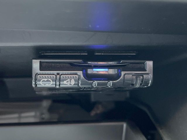 �yETC�z�������H�̗��������X�g���X�Ȃ��ʉ�!�b��̃X�|�b�g��T�[�r�X�G���A�ɑ����u�X�}�[�gIC�v���p���͕K�{�̃A�C�e���ł��B���X�ŃZ�b�g�A�b�v�����{�A���[�ԓ������炷���ɂ����p���������܂�!