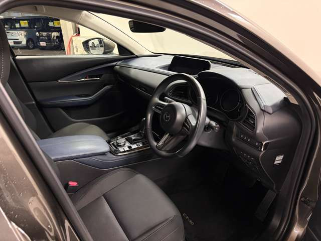 �L�X�Ƃ�����ԂŁA��y�ɂ��ו����o������\�ł�!!